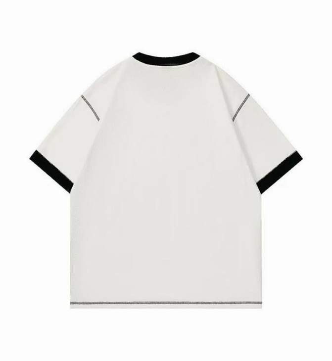 Corteiz T Shirts Short _SKUCorteizM-2XLcztx841316928